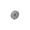 Oregon Flat Idler Pulley 78-110 - alternate 1